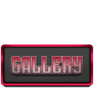Gallery Button
