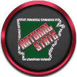 Natural State Curbing Customer Review