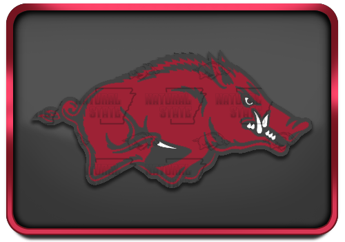 Ron Yoder - Natural State Curbing - Owner & Operator